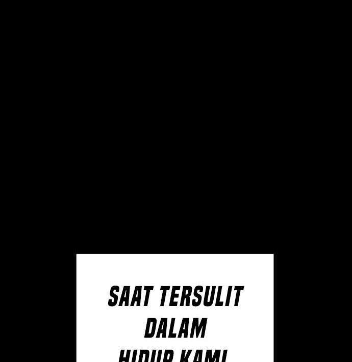 image-komik-player-chapter-28-11/127