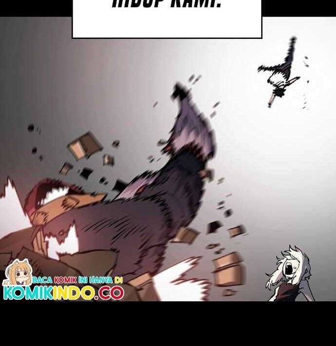 image-komik-player-chapter-28-12/127