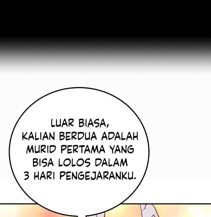 image-komik-player-chapter-28-13/127