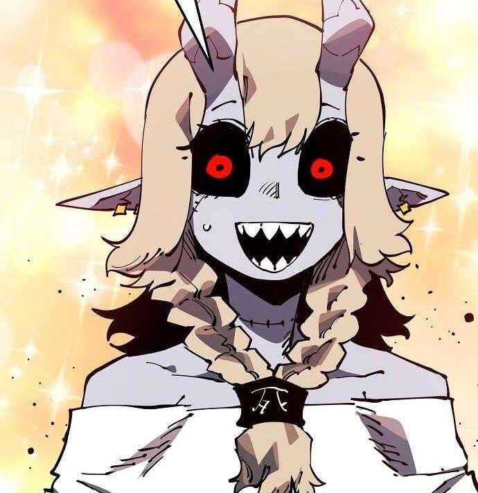 image-komik-player-chapter-28-14/127