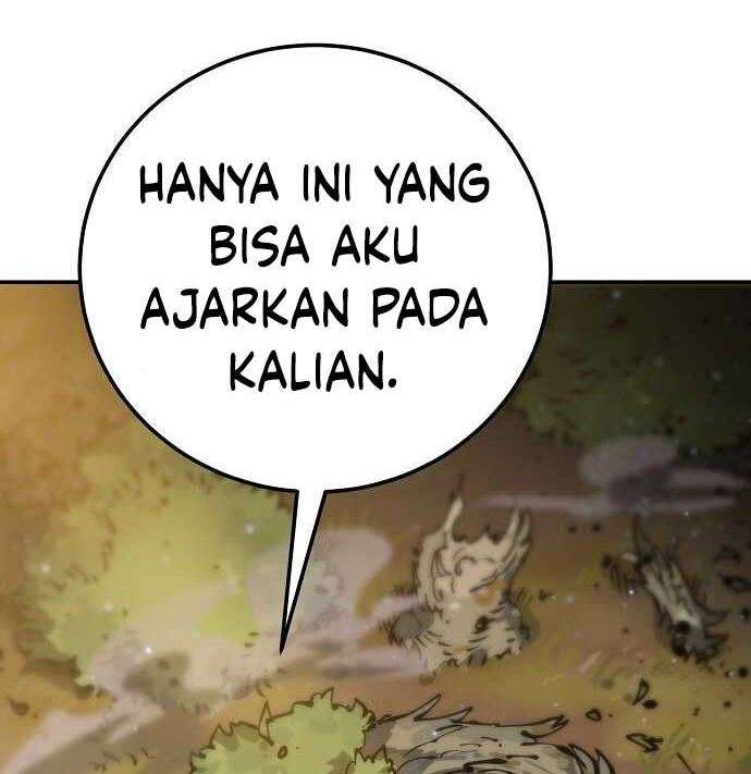 image-komik-player-chapter-28-16/127