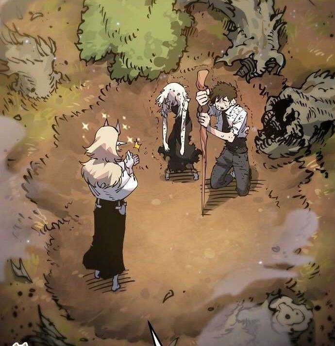 image-komik-player-chapter-28-17/127