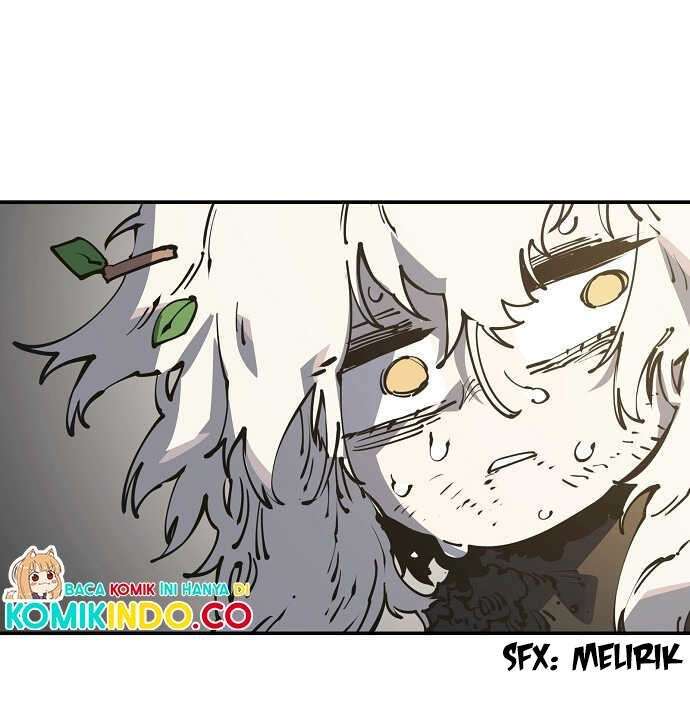 image-komik-player-chapter-28-19/127