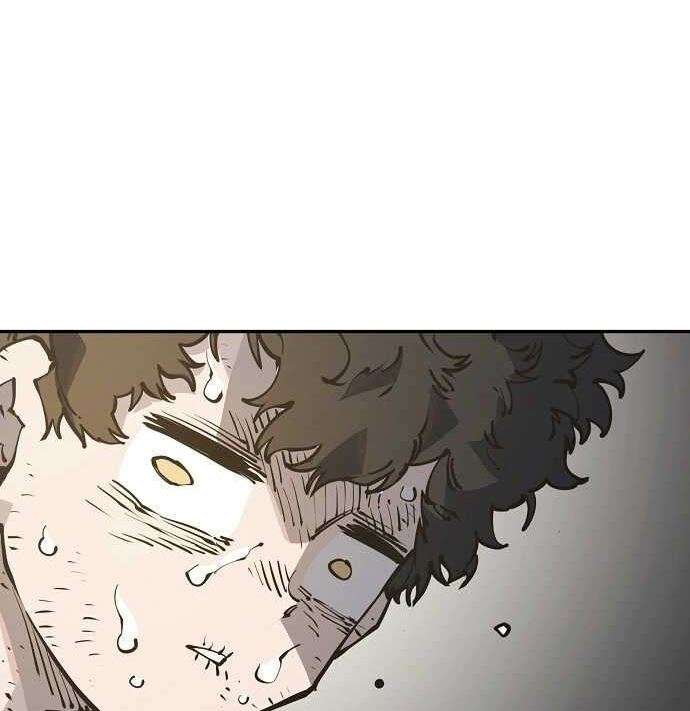 image-komik-player-chapter-28-20/127