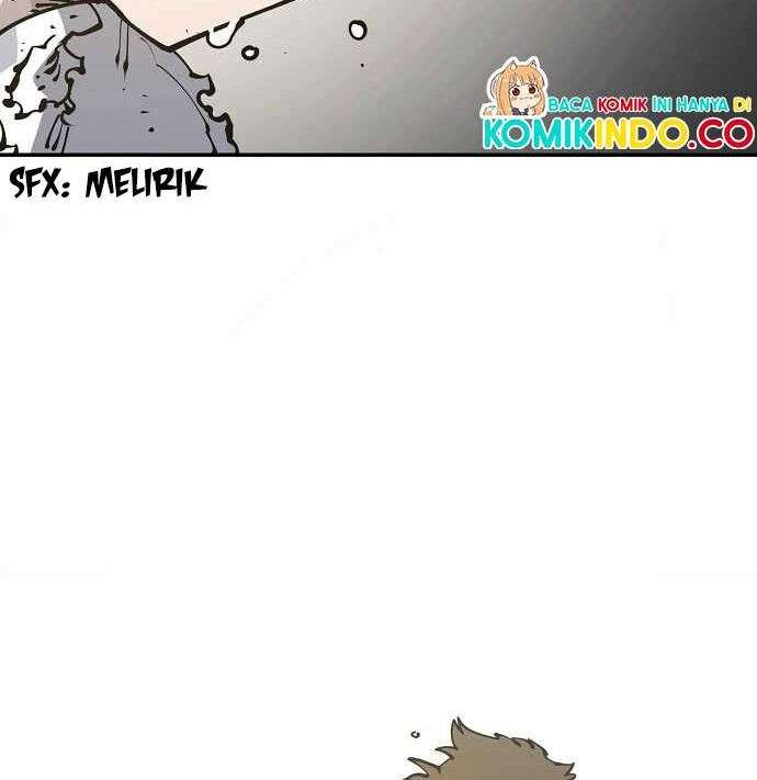 image-komik-player-chapter-28-21/127