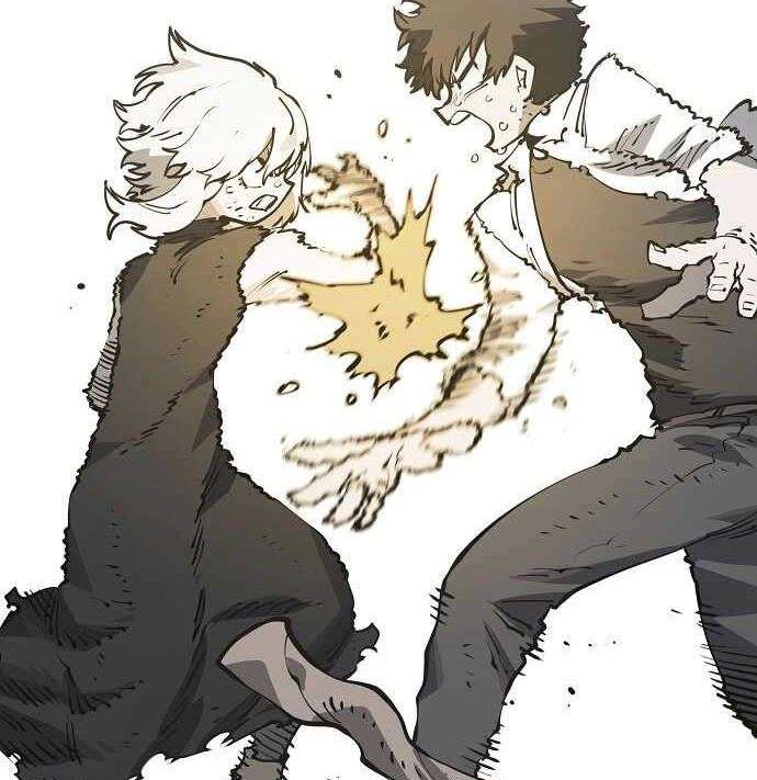 image-komik-player-chapter-28-22/127