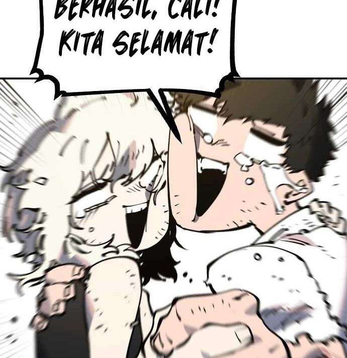 image-komik-player-chapter-28-24/127