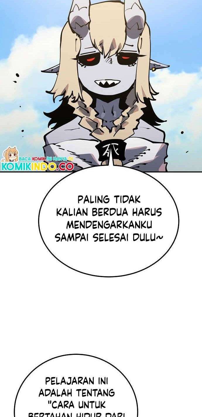 image-komik-player-chapter-28-26/127