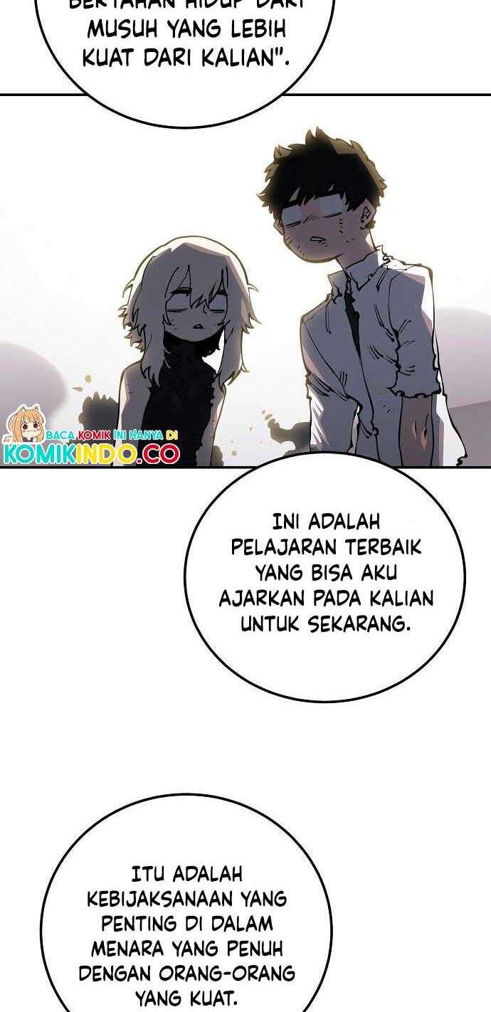 image-komik-player-chapter-28-27/127