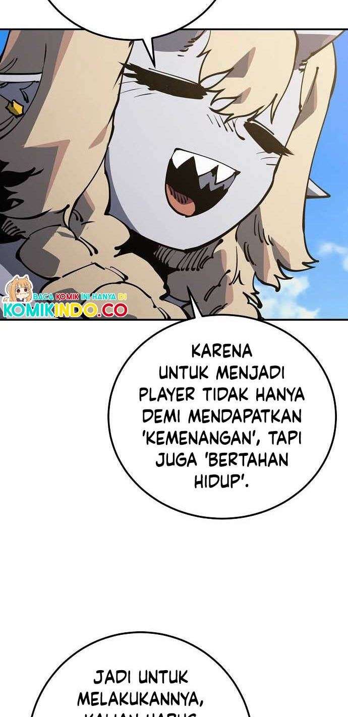 image-komik-player-chapter-28-28/127