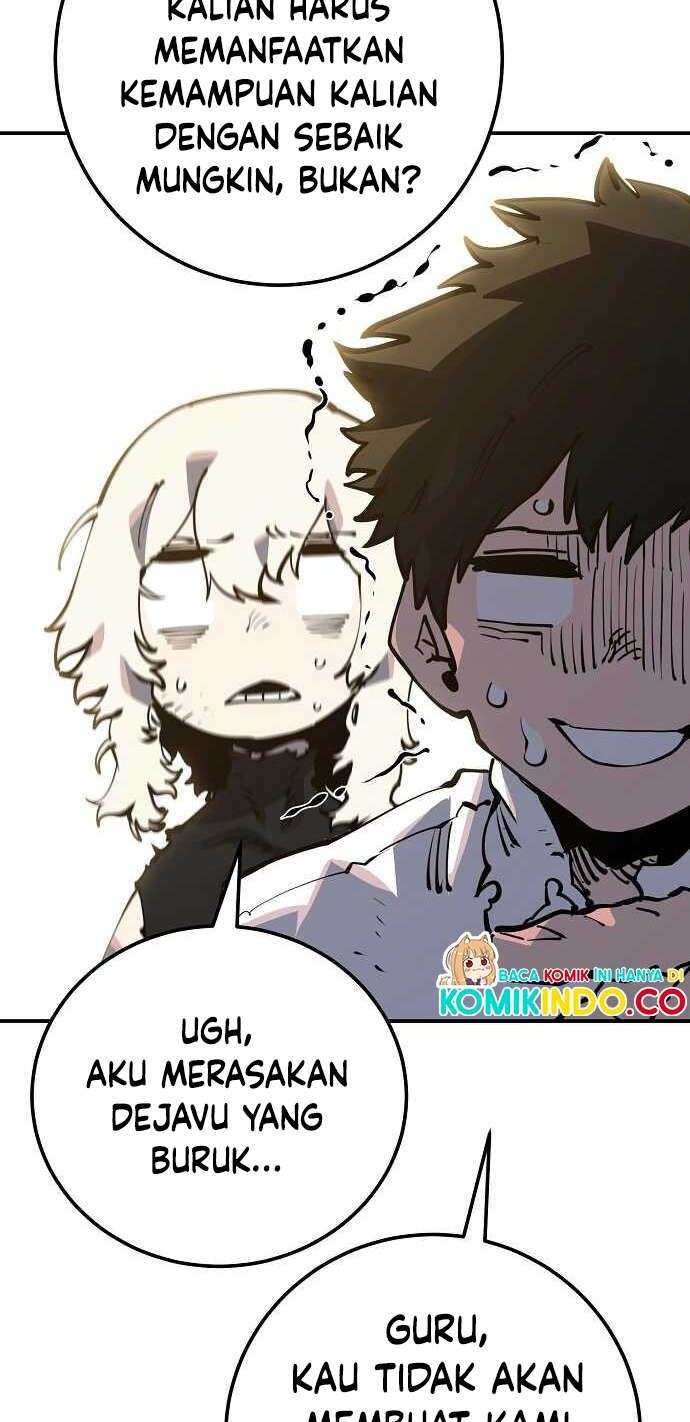 image-komik-player-chapter-28-29/127