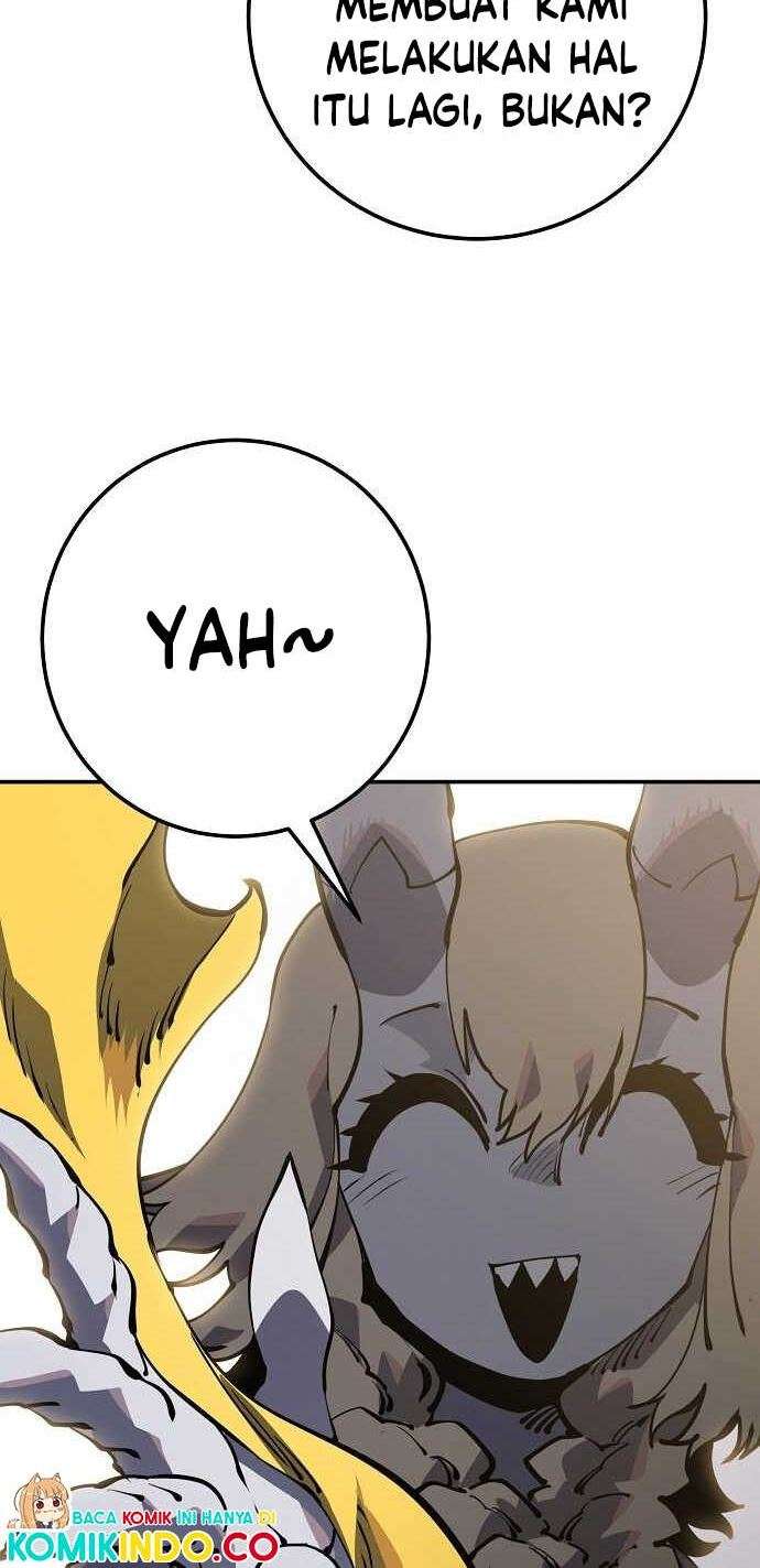 image-komik-player-chapter-28-30/127