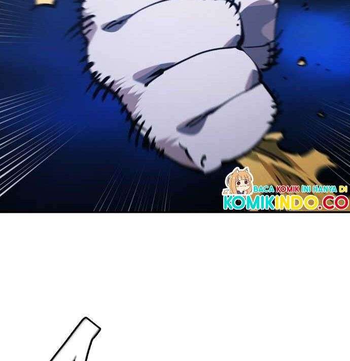 image-komik-player-chapter-28-33/127
