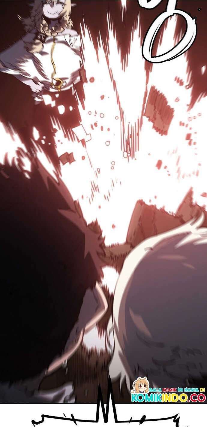 image-komik-player-chapter-28-37/127