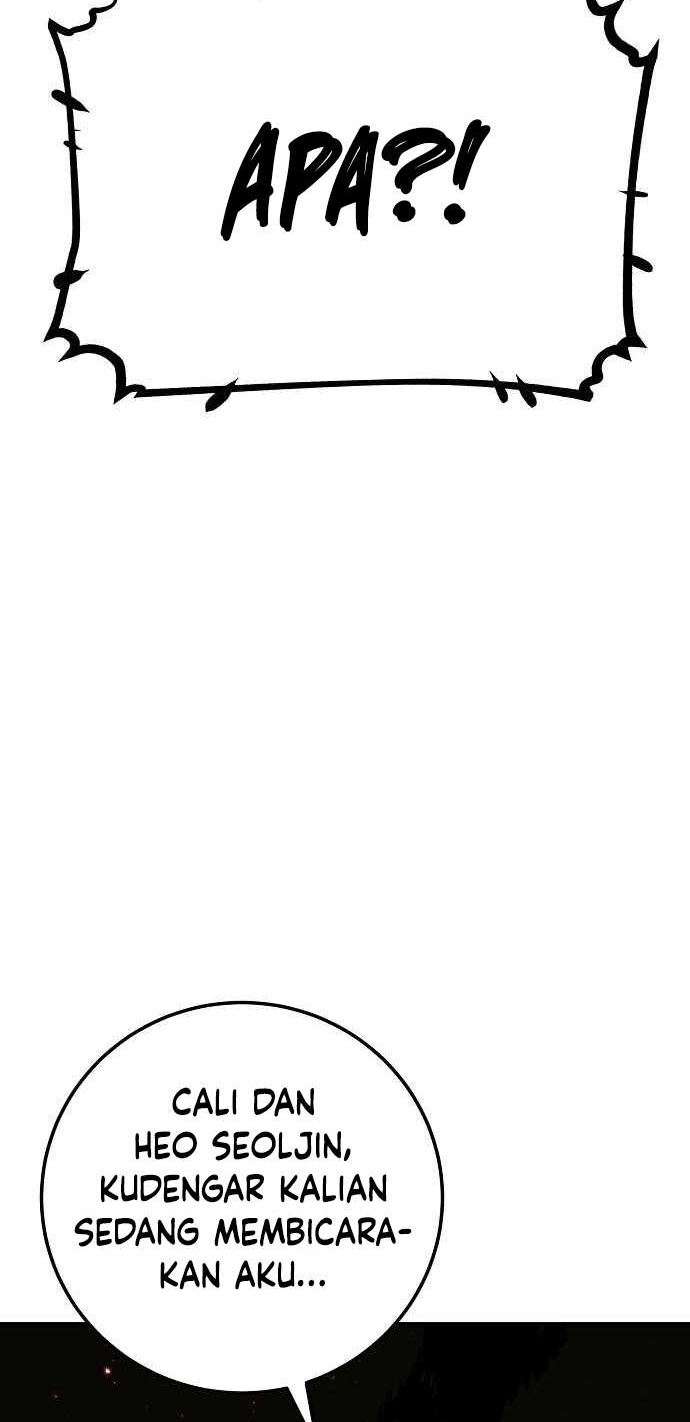 image-komik-player-chapter-28-38/127