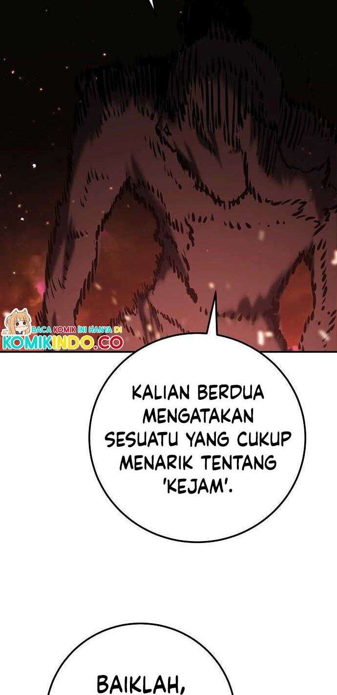 image-komik-player-chapter-28-39/127