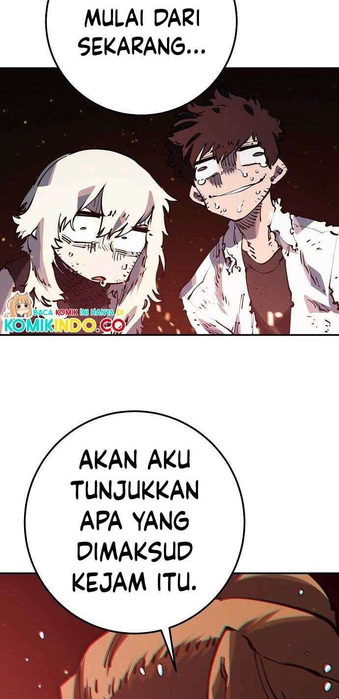 image-komik-player-chapter-28-40/127