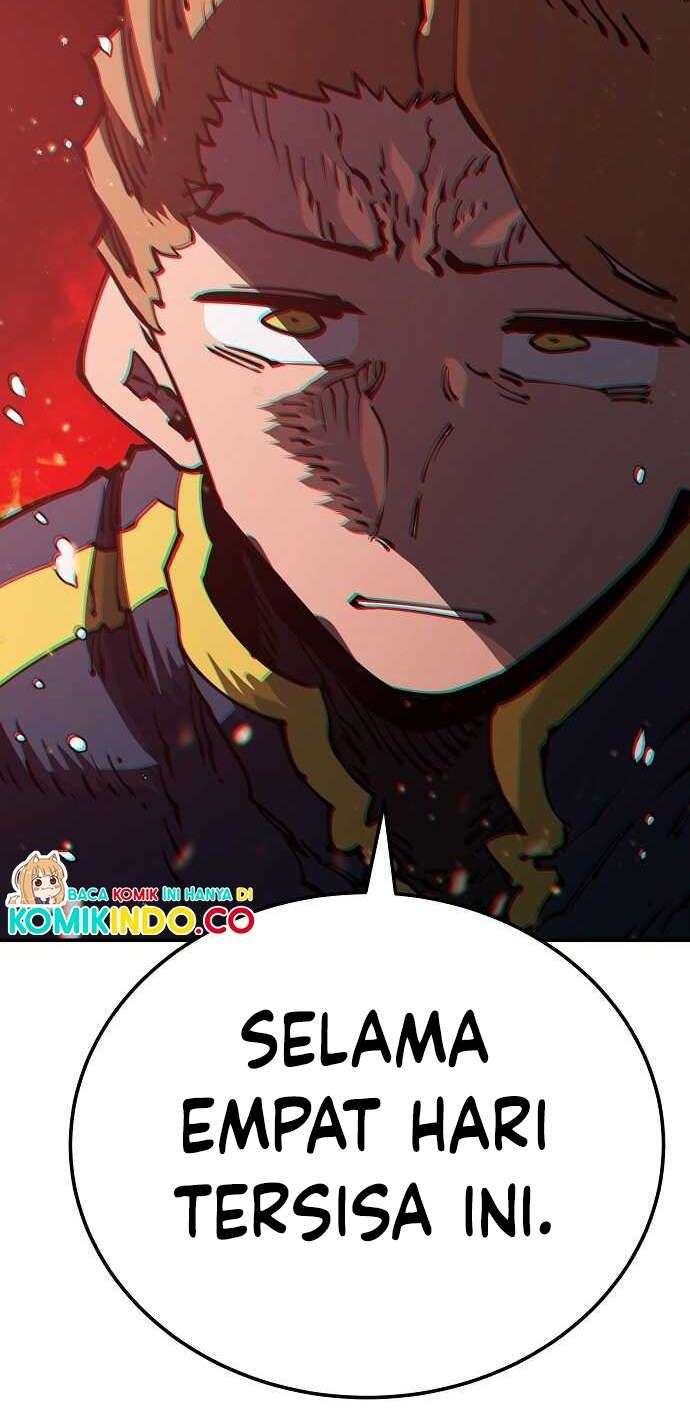 image-komik-player-chapter-28-41/127