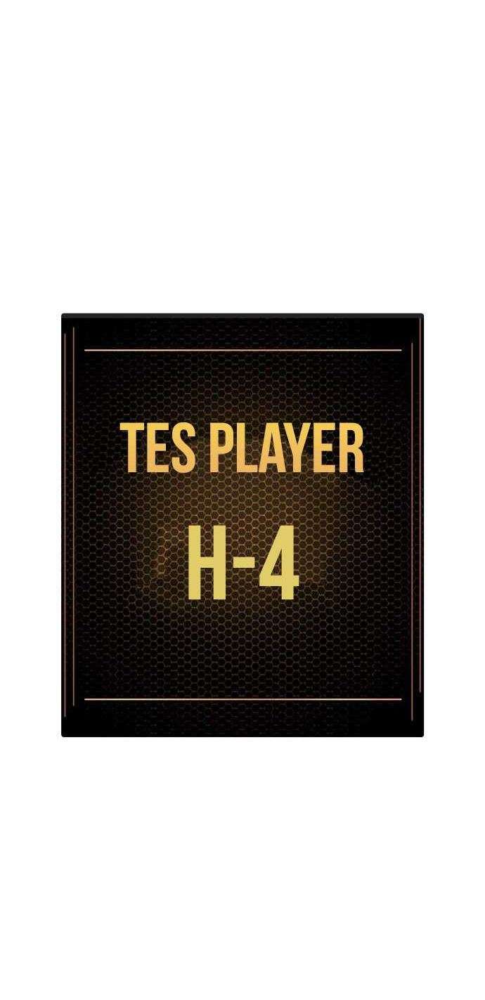 image-komik-player-chapter-28-42/127