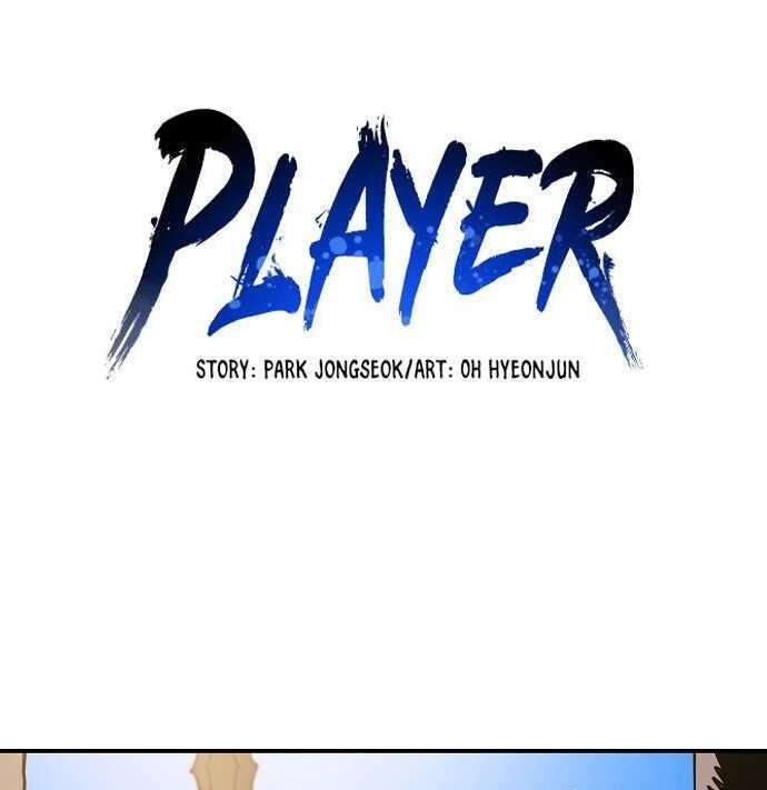 image-komik-player-chapter-28-43/127