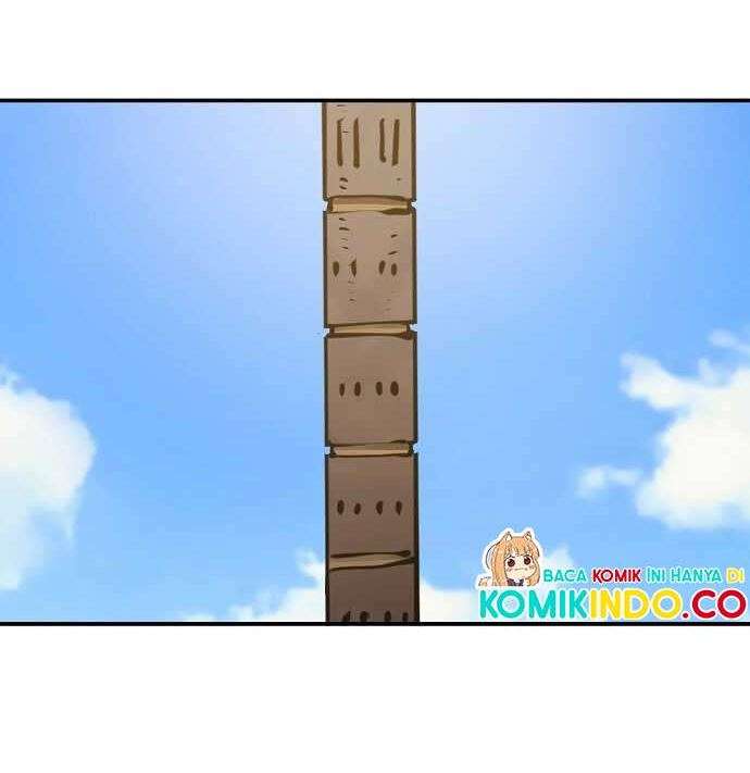 image-komik-player-chapter-28-45/127