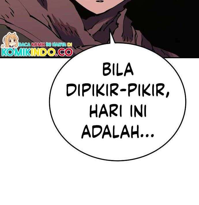 image-komik-player-chapter-28-47/127