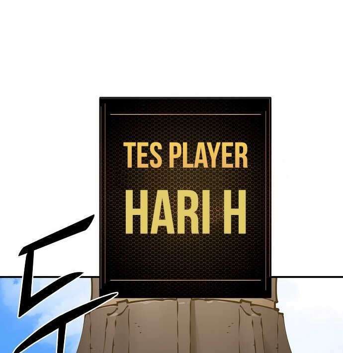 image-komik-player-chapter-28-49/127