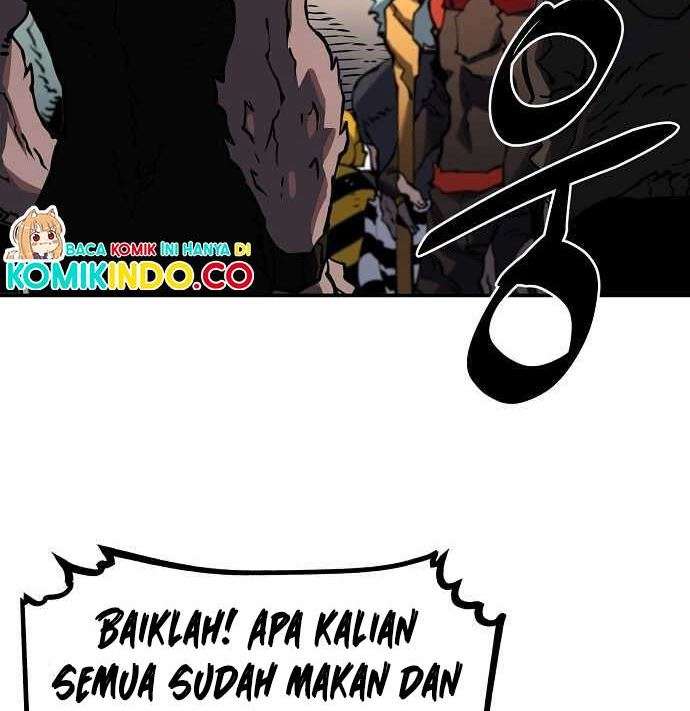 image-komik-player-chapter-28-51/127