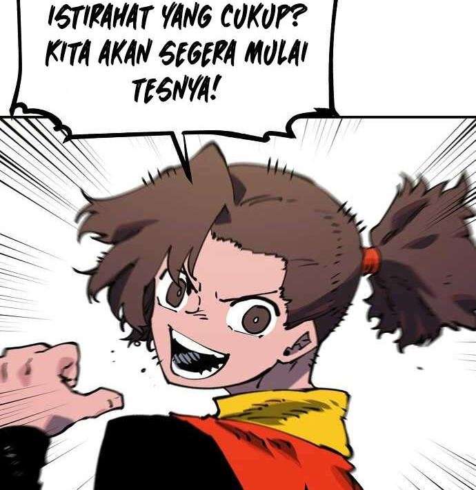 image-komik-player-chapter-28-52/127