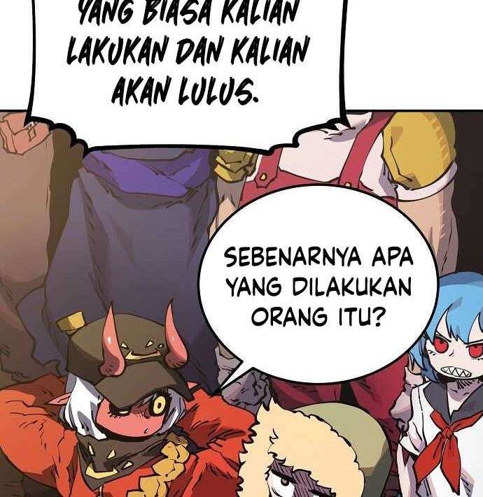 image-komik-player-chapter-28-54/127