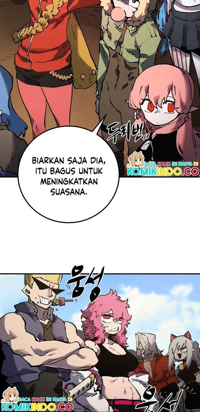 image-komik-player-chapter-28-55/127