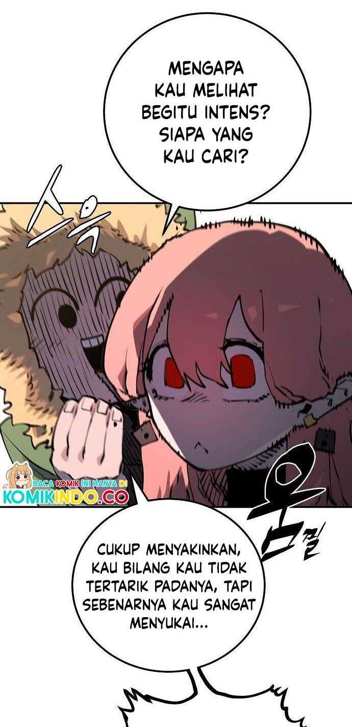 image-komik-player-chapter-28-57/127