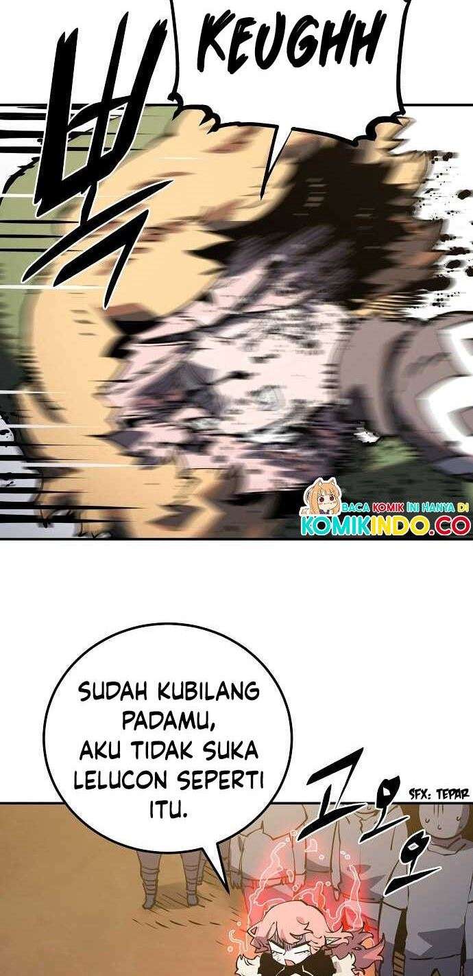 image-komik-player-chapter-28-58/127