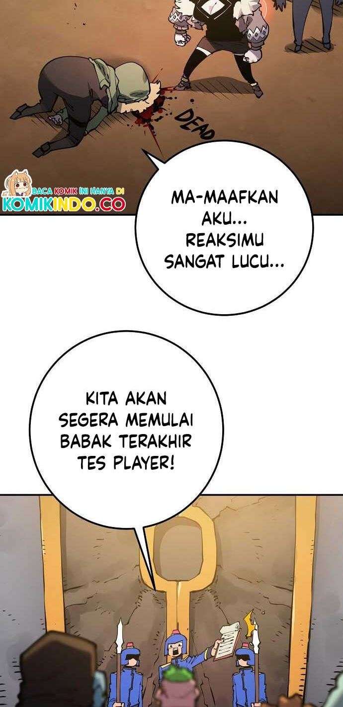 image-komik-player-chapter-28-59/127