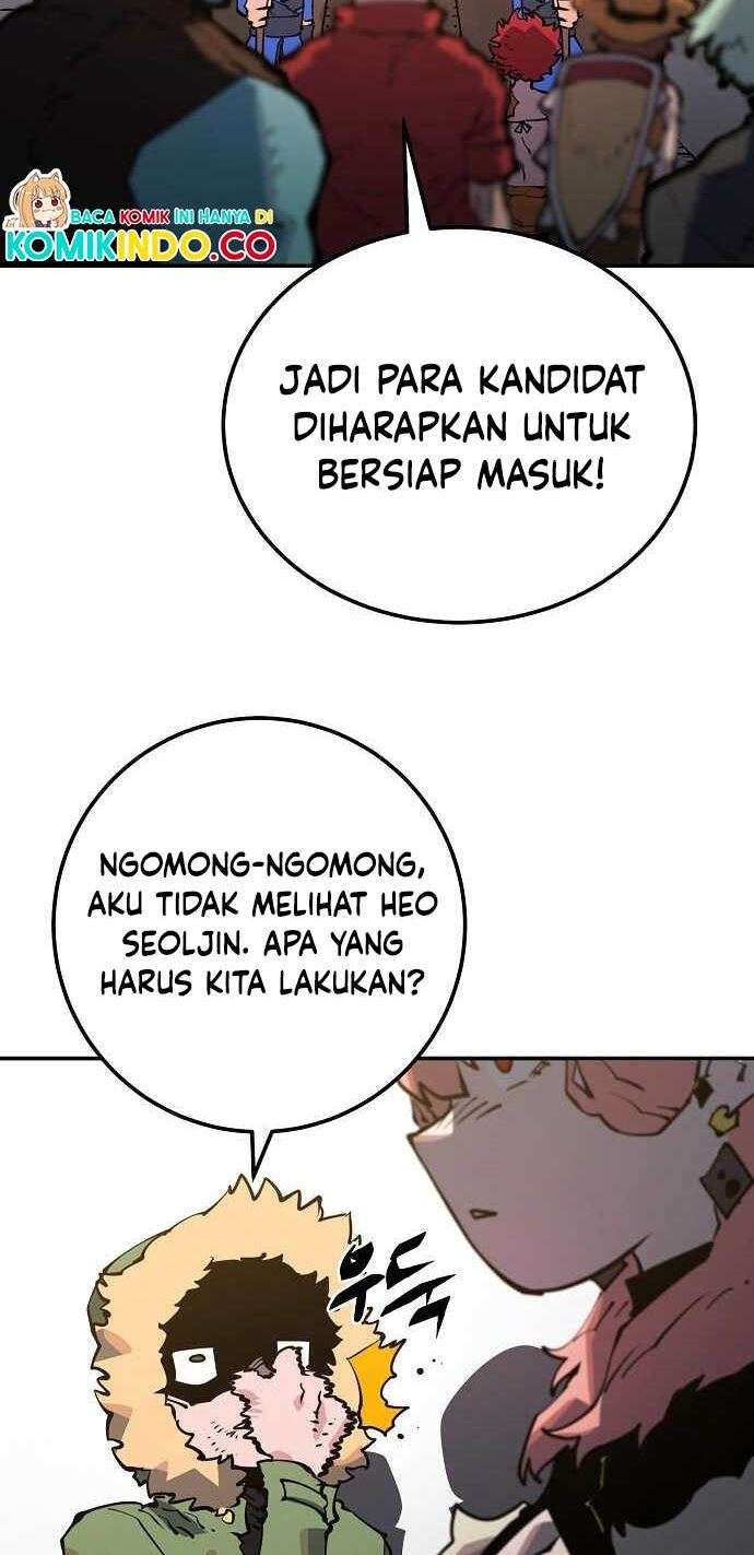 image-komik-player-chapter-28-60/127