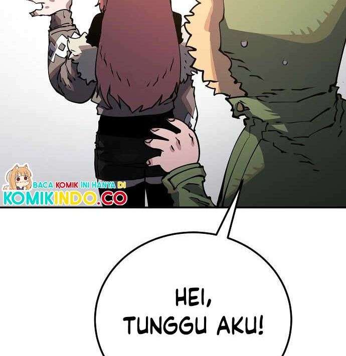 image-komik-player-chapter-28-63/127