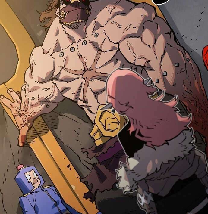 image-komik-player-chapter-28-67/127