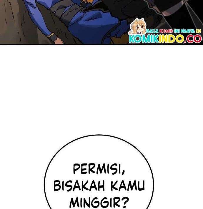 image-komik-player-chapter-28-68/127