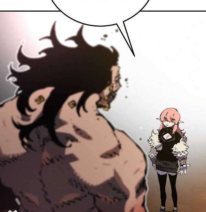 image-komik-player-chapter-28-69/127