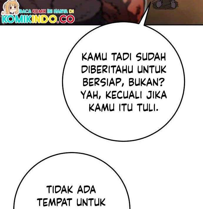 image-komik-player-chapter-28-70/127