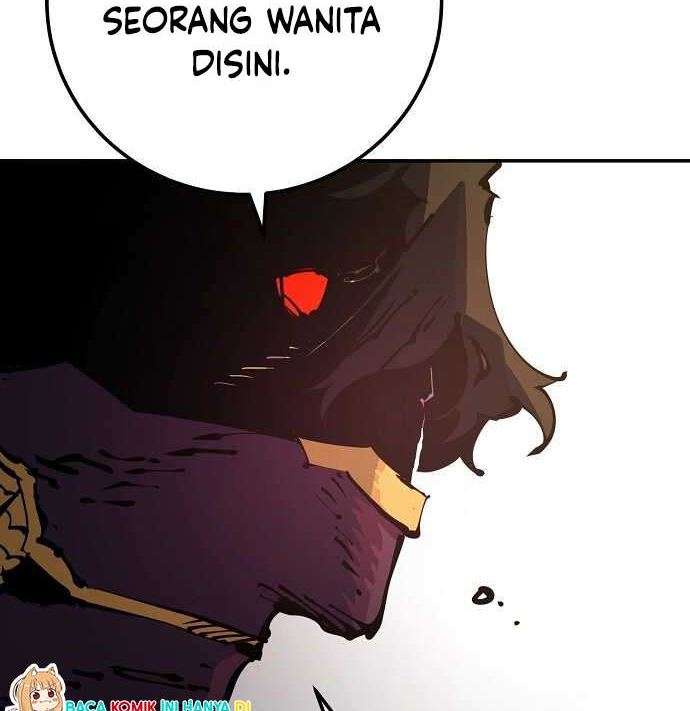 image-komik-player-chapter-28-71/127