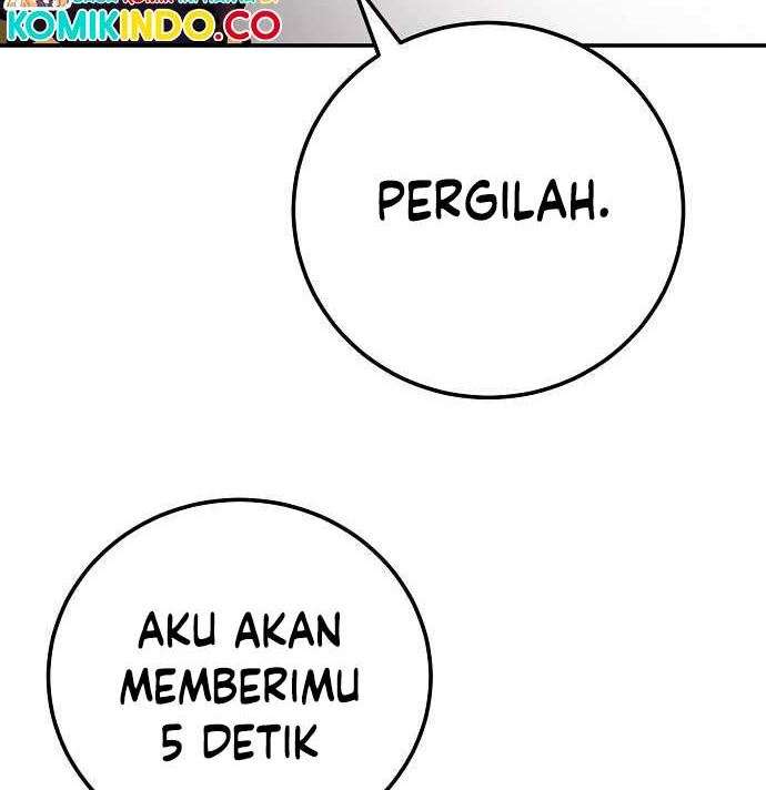 image-komik-player-chapter-28-72/127