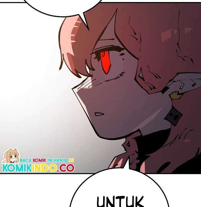 image-komik-player-chapter-28-73/127