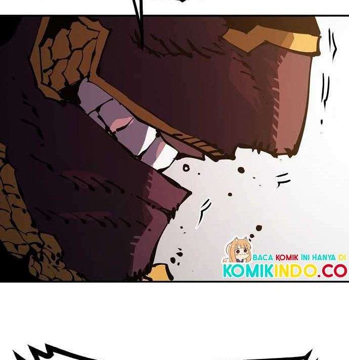 image-komik-player-chapter-28-75/127