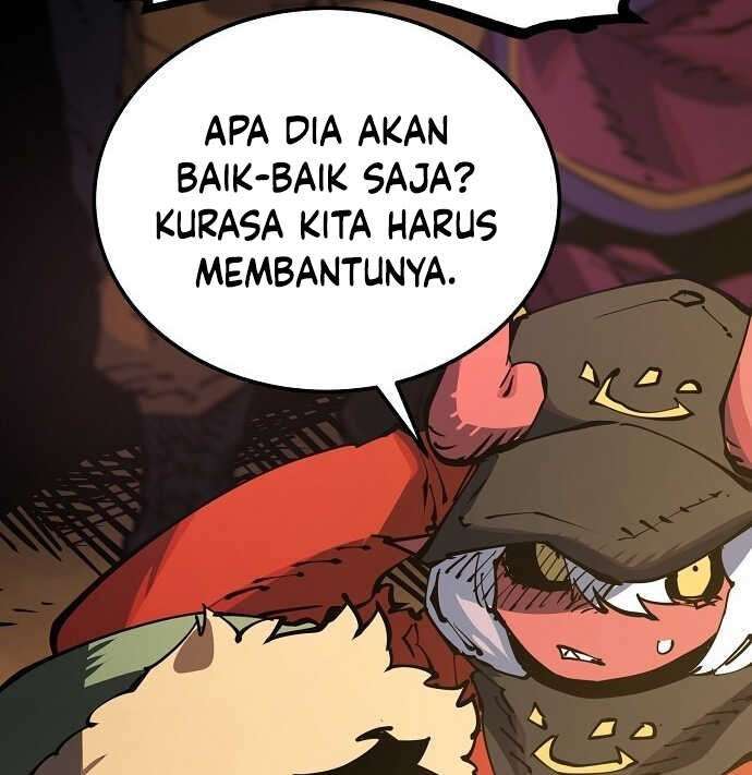 image-komik-player-chapter-28-79/127