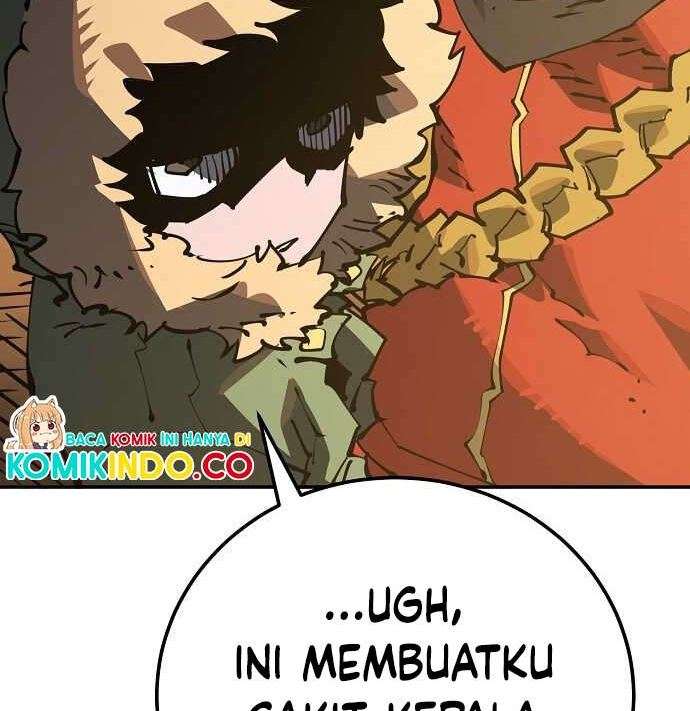 image-komik-player-chapter-28-80/127