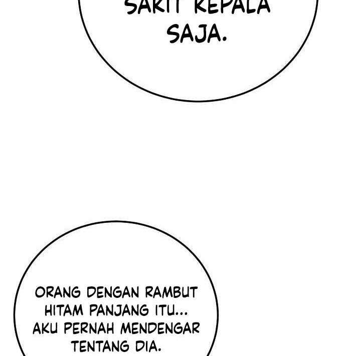 image-komik-player-chapter-28-81/127