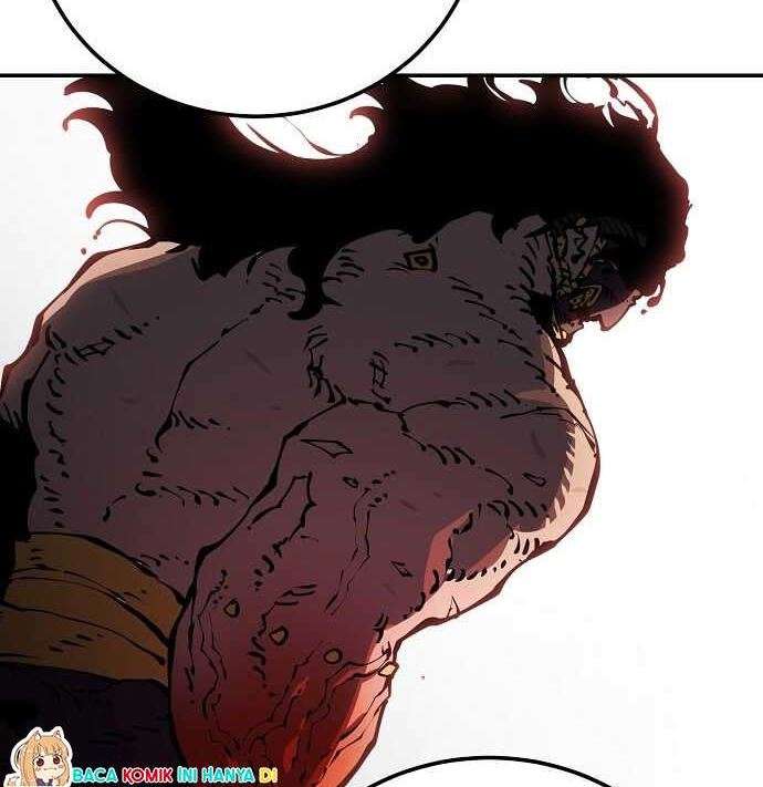 image-komik-player-chapter-28-82/127