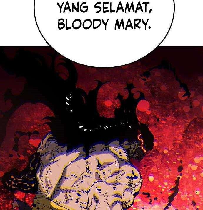 image-komik-player-chapter-28-84/127