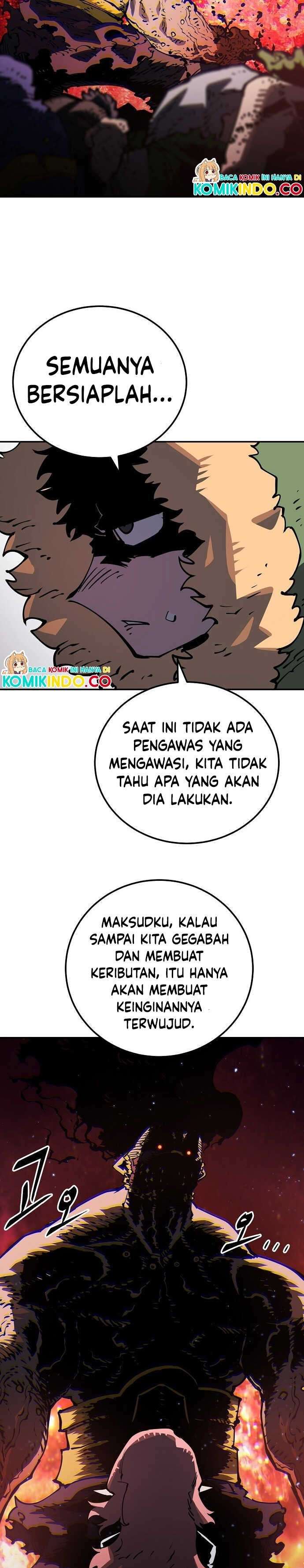 image-komik-player-chapter-28-85/127